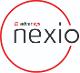 Nexio (ADVANSYS D.O.O.)