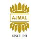 Ajmal Perfumes (B. FUTURIST B.V.)