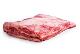 NAVEL END BRISKET (SB-TRADING (BVBA)_M)