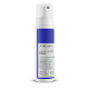 Neuro Cannabis Foam 200 ml (ARKANA COSMETICS)