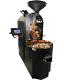 Coffee roaster NOVA6 (GULMAK GIDA TURIZM MAKINA LTD. STI)