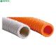 Corrugated Flexible Conduit Pipe (NEWSUN PV TECHNOLOGY CO.,LTD)