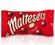 Maltesers, Chocolate Dragees with Filling, 37 G (SOFT DRINKS DISTRIBUTION S.R.O)