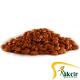 Apricot Kernels (Sortex) (AKCIR GIDA TARIM COMPANY LIMITED)