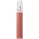 Maybelline SuperStay Matte Ink (HQ COSMETICS BV)