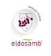 ELDOSAMB® (ANKLAM EXTRAKT GMBH)