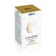 Sedazepam Dietary Supplement (SCREEN ITALIA)