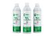 Cortec VpCI® 337  Rust Inhibitor Spray  14oz 400ml +  Drums (VALDAMARK LIMITED)