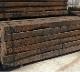 New/ Reclaimed Hard and Softwood Railway Sleeper (TIMBER MASTER LLC)