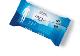 Adult & Perinal Wet Wipes (DEL' LA SOFT)