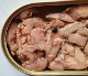 Cod liver, 170 gr (MAXIFISH LLC)