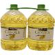 CANOLA OIL - BEST QUALITY (IMDST GMBH)